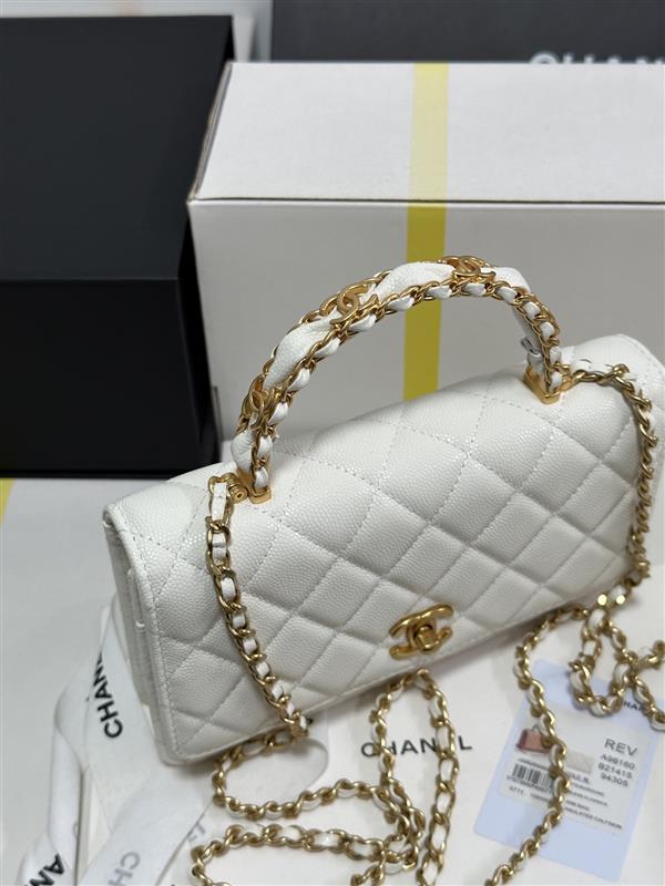 2026127205143209 700